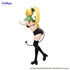 files/x_fryu50986_k.jpg