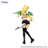 files/x_fryu50986_l.jpg
