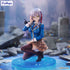 Heaven Burns Red - Yuki Izumi - Trio-Try-iT PVC Statue (13 cm)