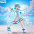 Squid Girl - Squid Girl - Trio-Try-iT PVC Statue (21 cm)