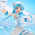 files/x_fryu50989_a.jpg