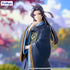 files/x_fryu50990_a.jpg