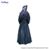 files/x_fryu50990_b.jpg