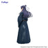 files/x_fryu50990_c.jpg