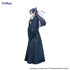 files/x_fryu50990_d.jpg