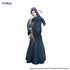 files/x_fryu50990_e.jpg