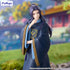 files/x_fryu50990_g.jpg