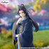 files/x_fryu50990_h.jpg