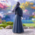 files/x_fryu50990_i.jpg