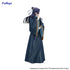 files/x_fryu50990_k.jpg