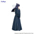 files/x_fryu50990_l.jpg