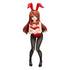 files/x_fryu50993.jpg