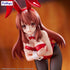 files/x_fryu50993_a.jpg