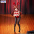 The Melancholy of Haruhi Suzumiya - Mikuru Asahina - BiCute Bunnies PVC Statue (24 cm)