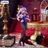 Overlord - Shalltear Bloodfallen - BiCute Bunnies PVC Statue (26 cm)
