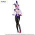 files/x_fryu50994_b.jpg