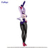 files/x_fryu50994_c.jpg