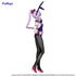 files/x_fryu50994_d.jpg