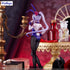 files/x_fryu50994_g.jpg