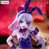 files/x_fryu50994_h.jpg