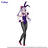 files/x_fryu50994_i.jpg