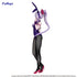 files/x_fryu50994_k.jpg