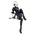 files/x_fryu50995.jpg