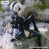 files/x_fryu50995_c.jpg