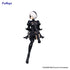 files/x_fryu50995_f.jpg