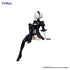 files/x_fryu50995_g.jpg