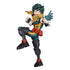 My Hero Academia - Izuku Midoriya: You're Next Ver. - Trio-Try-iT PVC Statue (21 cm)