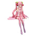 Vocaloid - Sakura Miku: 2026 Ver. - Noodlestopper PVC Statue (14 cm)