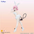 To Love-Ru Darkness - Momo Belia Deviluke: White Color Ver. - BiCute Bunnies PVC Statue (27 cm)
