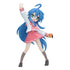 Lucky Star - Konata Izumi - Trio-Try-iT PVC Statue (17 cm)