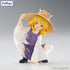 Touhou Project - Suwako Moriya - Noodlestopper PVC Statue (9 cm)
