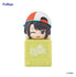 Hololive Production - Oozora Subaru - Hikkake PVC Statue (10 cm)