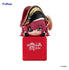 Hololive Production - Houshou Marine - Hikkake PVC Statue (10 cm)