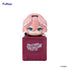 Hololive Production - Takane Lui - Hikkake PVC Statue (10 cm)