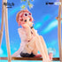 files/x_fryu51231_d.jpg
