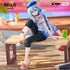 files/x_fryu51232_d.jpg
