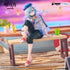 files/x_fryu51232_e.jpg