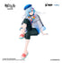 files/x_fryu51232_f.jpg