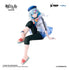 files/x_fryu51232_h.jpg