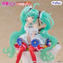 files/x_fryu51255_c.jpg