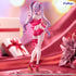 files/x_fryu51257_b.jpg