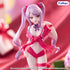 files/x_fryu51257_c.jpg
