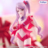 files/x_fryu51257_d.jpg