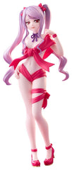 Overlord - Shalltear - BiCute Ribbons PVC Statue (22 cm)