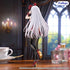 files/x_fryu51259_b.jpg