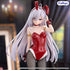 files/x_fryu51259_c.jpg